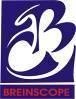 BREINSCOPE CONSULTANTS LIMITED