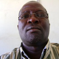 Hezbourne Ouma Ong'elleh